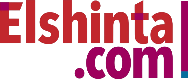 Elshinta.com Logo