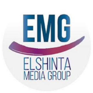 Elshinta Media Group
